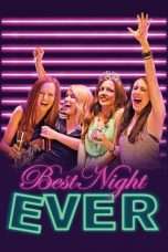 Nonton Streaming Download Drama Best Night Ever (2013) Subtitle Indonesia