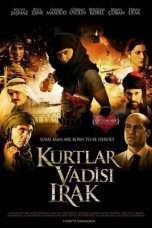 Nonton Streaming Download Drama Valley of the Wolves: Iraq (2006) Subtitle Indonesia