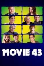 Nonton Streaming Download Drama Nonton Movie 43 (2013) Sub Indo jf Subtitle Indonesia