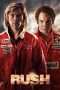 Nonton Streaming Download Drama Rush (2013) Subtitle Indonesia