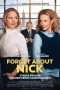 Nonton Streaming Download Drama Forget About Nick (2017) Subtitle Indonesia