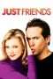 Nonton Streaming Download Drama Just Friends (2005) Subtitle Indonesia