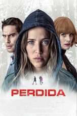 Nonton Streaming Download Drama Perdida (2018) jf Subtitle Indonesia