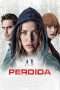 Nonton Streaming Download Drama Perdida (2018) jf Subtitle Indonesia