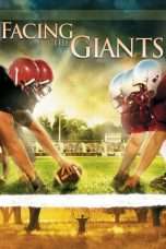 Nonton Streaming Download Drama Nonton Facing the Giants (2006) Sub Indo jf Subtitle Indonesia