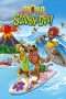 Nonton Streaming Download Drama Aloha Scooby-Doo! (2005) Subtitle Indonesia