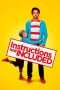 Nonton Streaming Download Drama Instructions Not Included (2013) Subtitle Indonesia