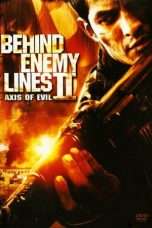 Nonton Streaming Download Drama Behind Enemy Lines II: Axis of Evil (2006) Subtitle Indonesia