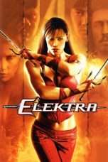 Nonton Streaming Download Drama Nonton Elektra (2005) Sub Indo jf Subtitle Indonesia