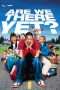 Nonton Streaming Download Drama Are We There Yet? (2005) Subtitle Indonesia