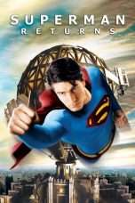 Nonton Streaming Download Drama Nonton Superman Returns (2006) Sub Indo jf Subtitle Indonesia