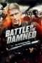 Nonton Streaming Download Drama Battle of the Damned (2013) Subtitle Indonesia