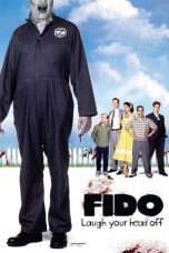 Nonton Streaming Download Drama Fido (2006) Subtitle Indonesia