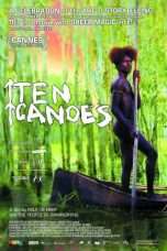 Nonton Streaming Download Drama Ten Canoes (2006) Subtitle Indonesia