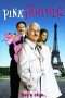 Nonton Streaming Download Drama The Pink Panther (2006) Subtitle Indonesia