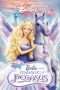 Nonton Streaming Download Drama Barbie and the Magic of Pegasus 3-D (2005) Subtitle Indonesia