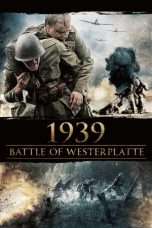 Nonton Streaming Download Drama Battle of Westerplatte (2013) Subtitle Indonesia