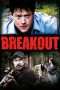 Nonton Streaming Download Drama Breakout (2013) Subtitle Indonesia