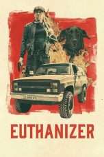 Nonton Streaming Download Drama Euthanizer (2017) Subtitle Indonesia