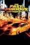 Nonton Streaming Download Drama Nonton The Fast and the Furious: Tokyo Drift (2006) Sub Indo jf Subtitle Indonesia