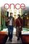 Nonton Streaming Download Drama Nonton Once (2006) Sub Indo jf Subtitle Indonesia