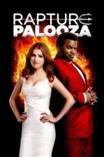 Nonton Streaming Download Drama Rapture-Palooza (2013) Subtitle Indonesia