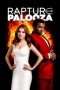 Nonton Streaming Download Drama Rapture-Palooza (2013) Subtitle Indonesia