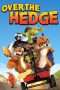 Nonton Streaming Download Drama Nonton Over the Hedge (2006) Sub Indo jf Subtitle Indonesia