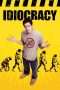 Nonton Streaming Download Drama Idiocracy (2006) Subtitle Indonesia