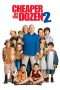 Nonton Streaming Download Drama Nonton Cheaper by the Dozen 2 (2005) Sub Indo jf Subtitle Indonesia