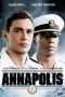 Nonton Streaming Download Drama Annapolis (2006) jf Subtitle Indonesia