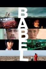 Nonton Streaming Download Drama Nonton Babel (2006) Sub Indo jf Subtitle Indonesia