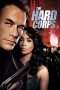 Nonton Streaming Download Drama The Hard Corps (2006) Subtitle Indonesia