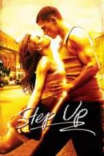 Nonton Streaming Download Drama Step Up (2006) jf Subtitle Indonesia