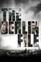 Nonton Streaming Download Drama The Berlin File (2013) Subtitle Indonesia