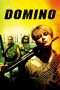 Nonton Streaming Download Drama Domino (2005) Subtitle Indonesia