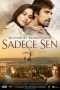 Nonton Streaming Download Drama Sadece Sen (2014) Subtitle Indonesia