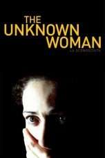 Nonton Streaming Download Drama The Unknown Woman (2006) Subtitle Indonesia