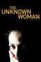 Nonton Streaming Download Drama The Unknown Woman (2006) Subtitle Indonesia