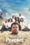 Nonton Streaming Download Drama Peeples (2013) Subtitle Indonesia