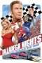 Nonton Streaming Download Drama Nonton Talladega Nights: The Ballad of Ricky Bobby (2006) Sub Indo jf Subtitle Indonesia