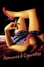 Nonton Streaming Download Drama Romance & Cigarettes (2005) Subtitle Indonesia