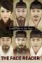 Nonton Streaming Download Drama Nonton The Face Reader (2013) Sub Indo jf Subtitle Indonesia