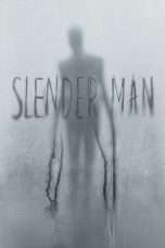 Nonton Streaming Download Drama Slender Man (2018) Subtitle Indonesia