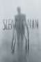 Nonton Streaming Download Drama Slender Man (2018) Subtitle Indonesia