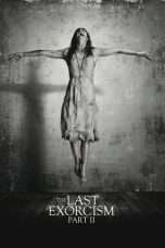 Nonton Streaming Download Drama Nonton The Last Exorcism Part II (2013) Sub Indo jf Subtitle Indonesia