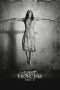 Nonton Streaming Download Drama Nonton The Last Exorcism Part II (2013) Sub Indo jf Subtitle Indonesia