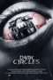 Nonton Streaming Download Drama Dark Circles (2013) Subtitle Indonesia