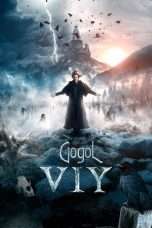 Nonton Streaming Download Drama Gogol. Viy (2018) Subtitle Indonesia