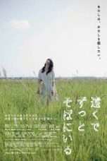 Nonton Streaming Download Drama Far Away, So Close (2013) Subtitle Indonesia